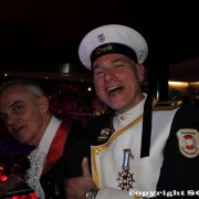 Jeck op Deck (16.01.16)